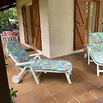 Climatisee Et Wifi A 5 Mn Du Bassin D'arcachon グジャン・メストラ
